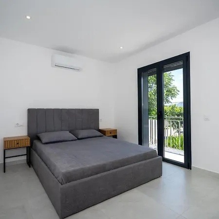 Villa Alexia Empuriabrava